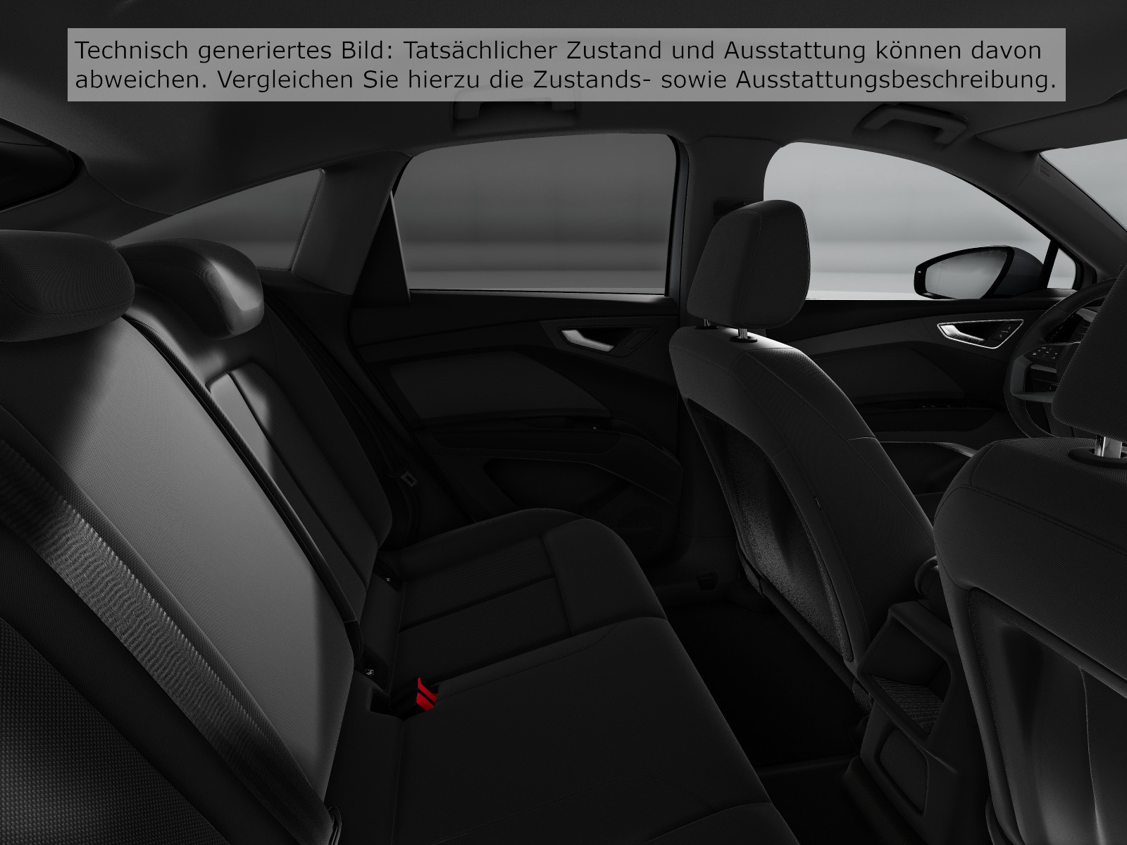 Audi - Q4 Sportback e-tron_15