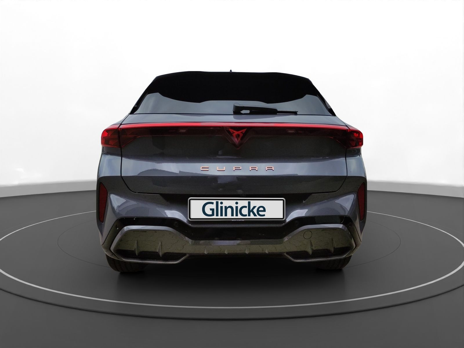Cupra - Terramar_6