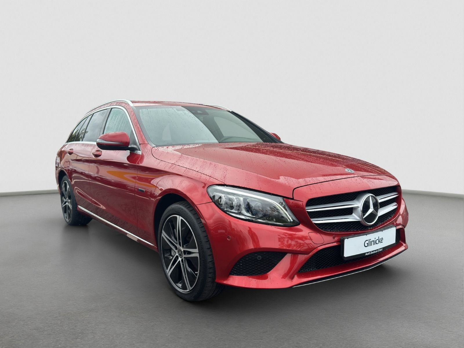 Mercedes-Benz - C 300_5