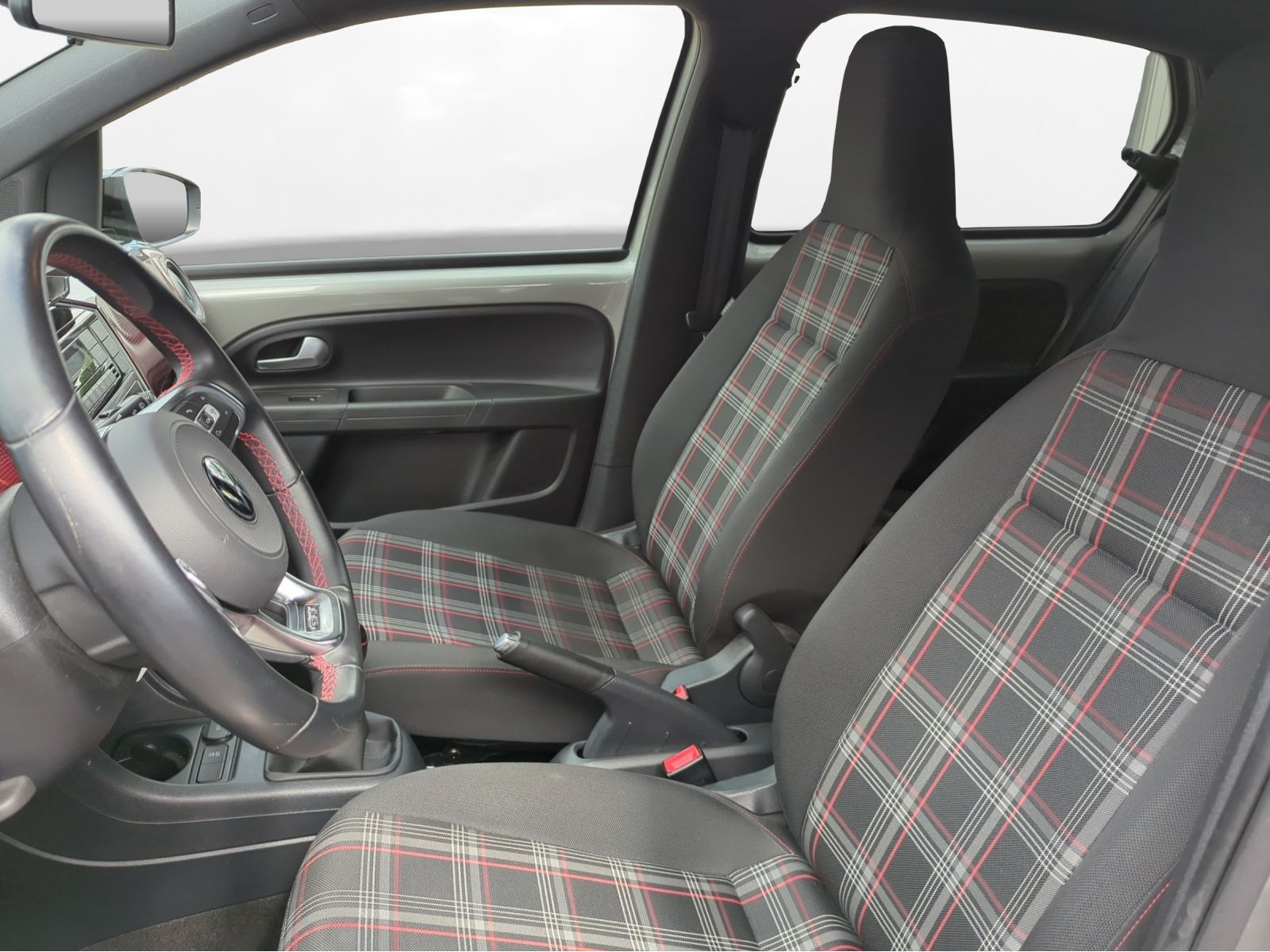 Volkswagen - up!_2