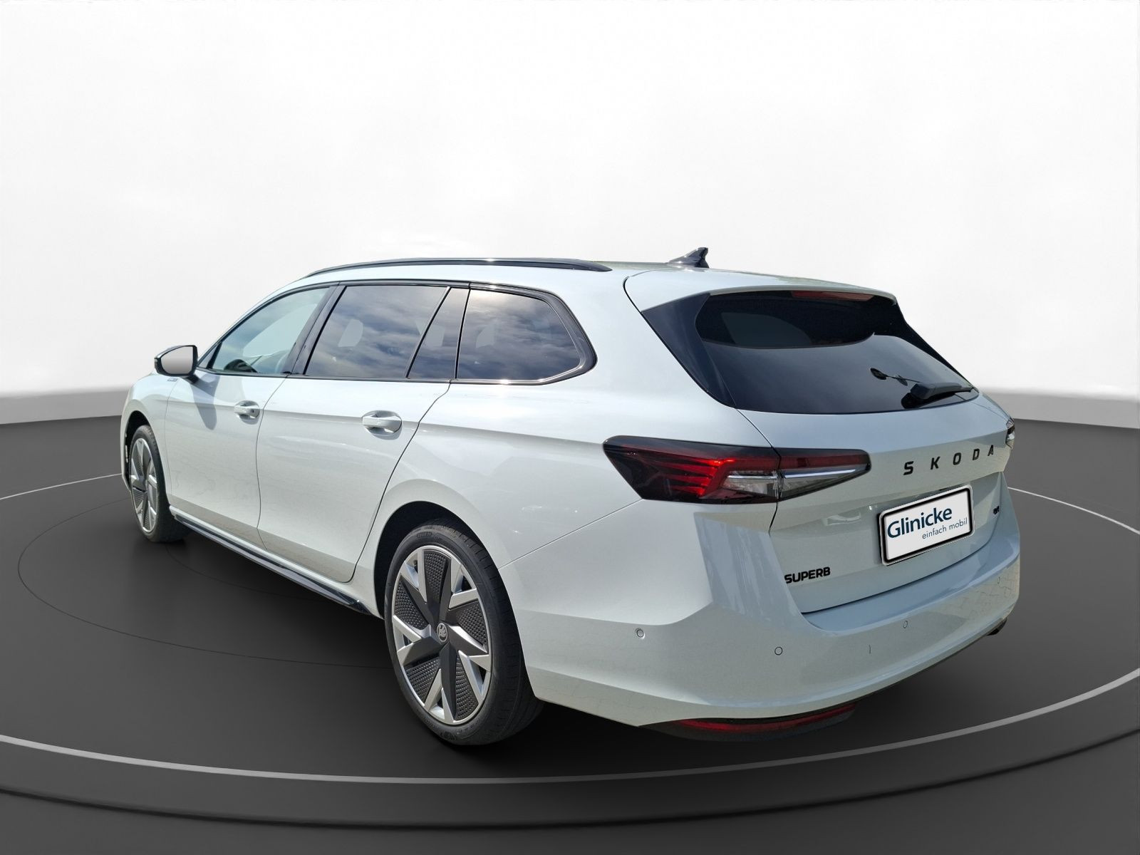 Škoda - Superb_6