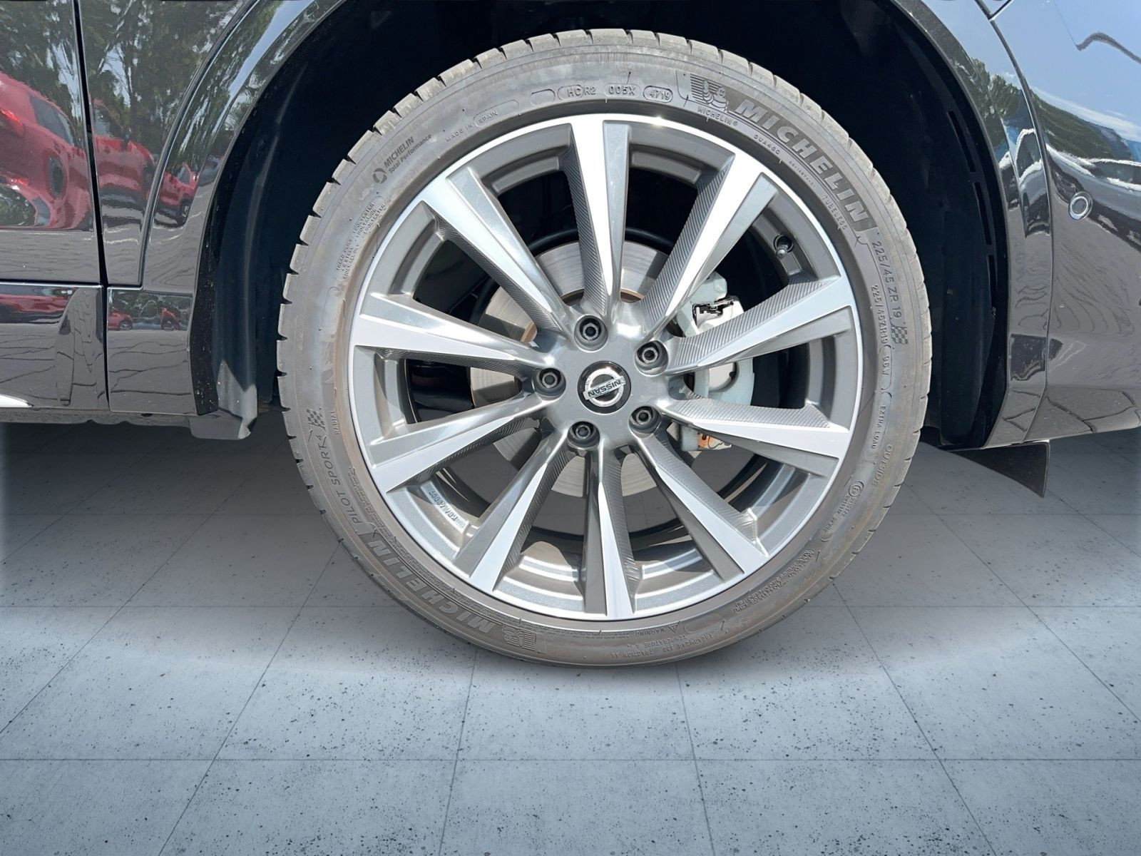 Nissan - Qashqai_7