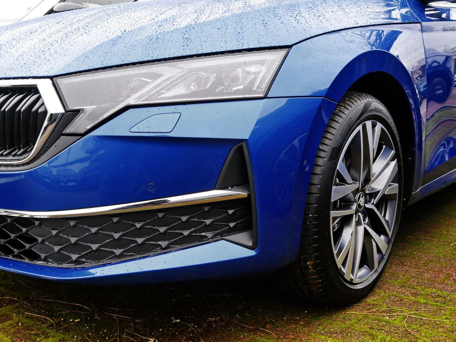 Škoda - Octavia_18