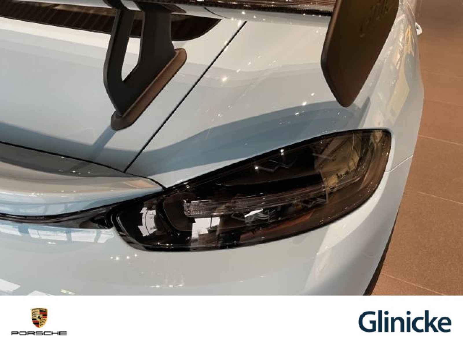 Porsche - Cayman_14