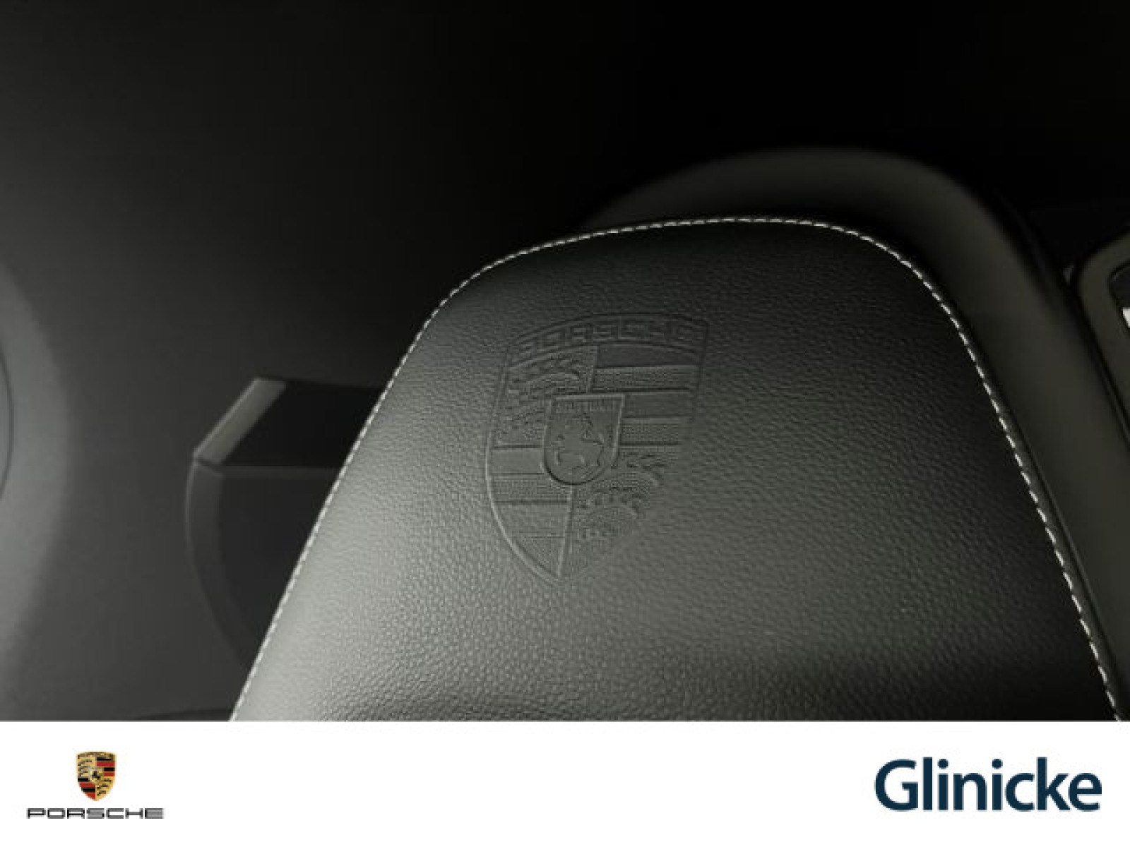 Porsche - Boxster_25