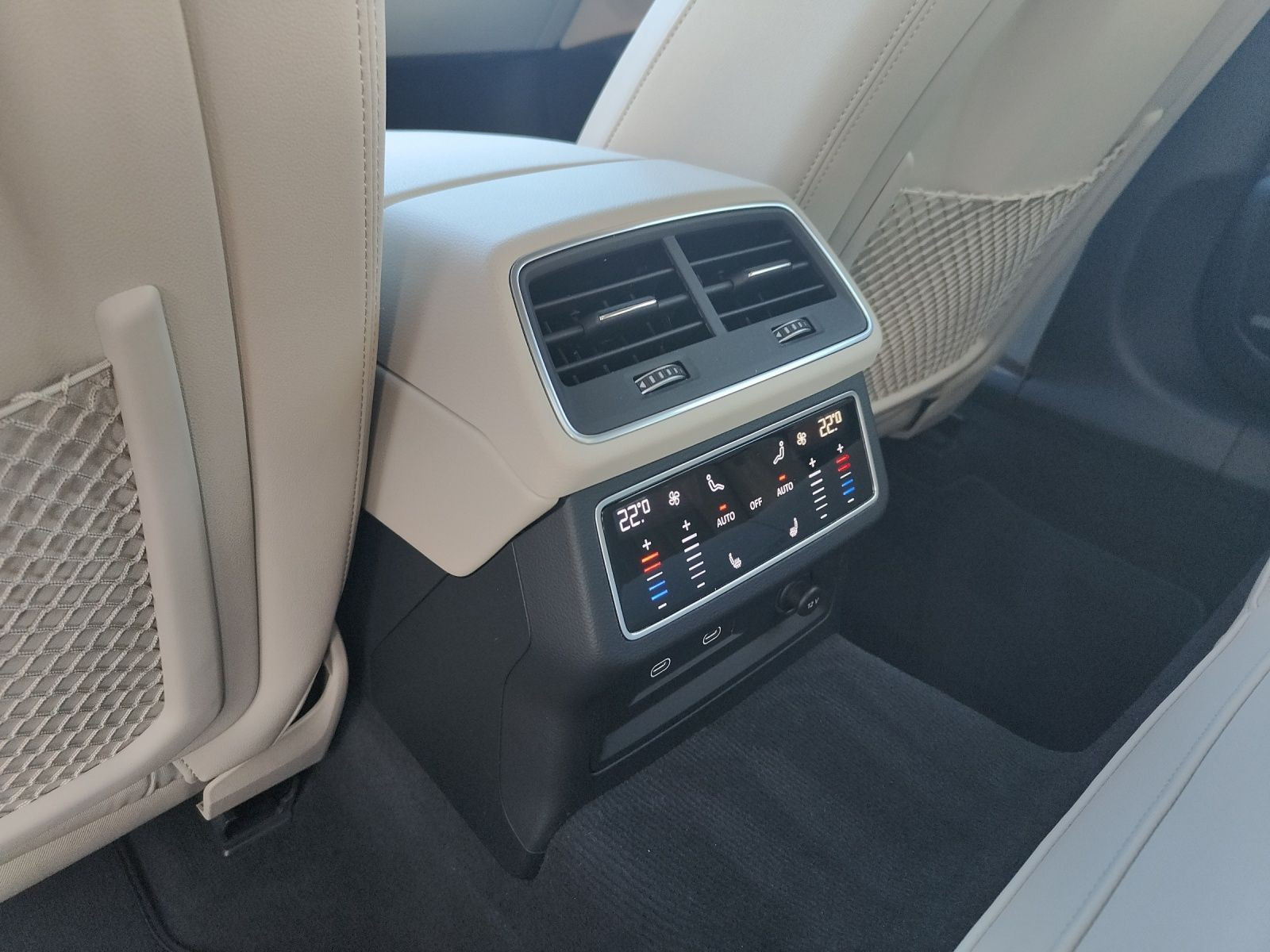 Audi - A6 Avant_20