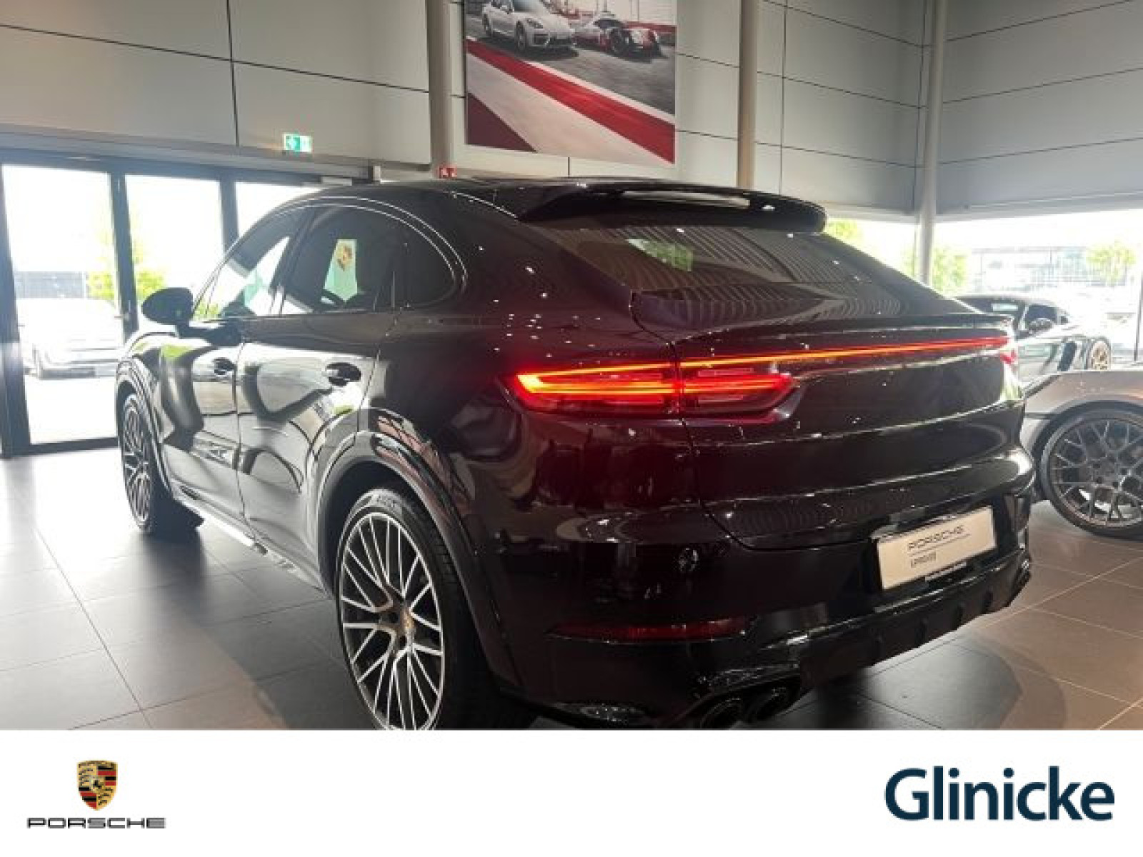 Porsche - Cayenne_3