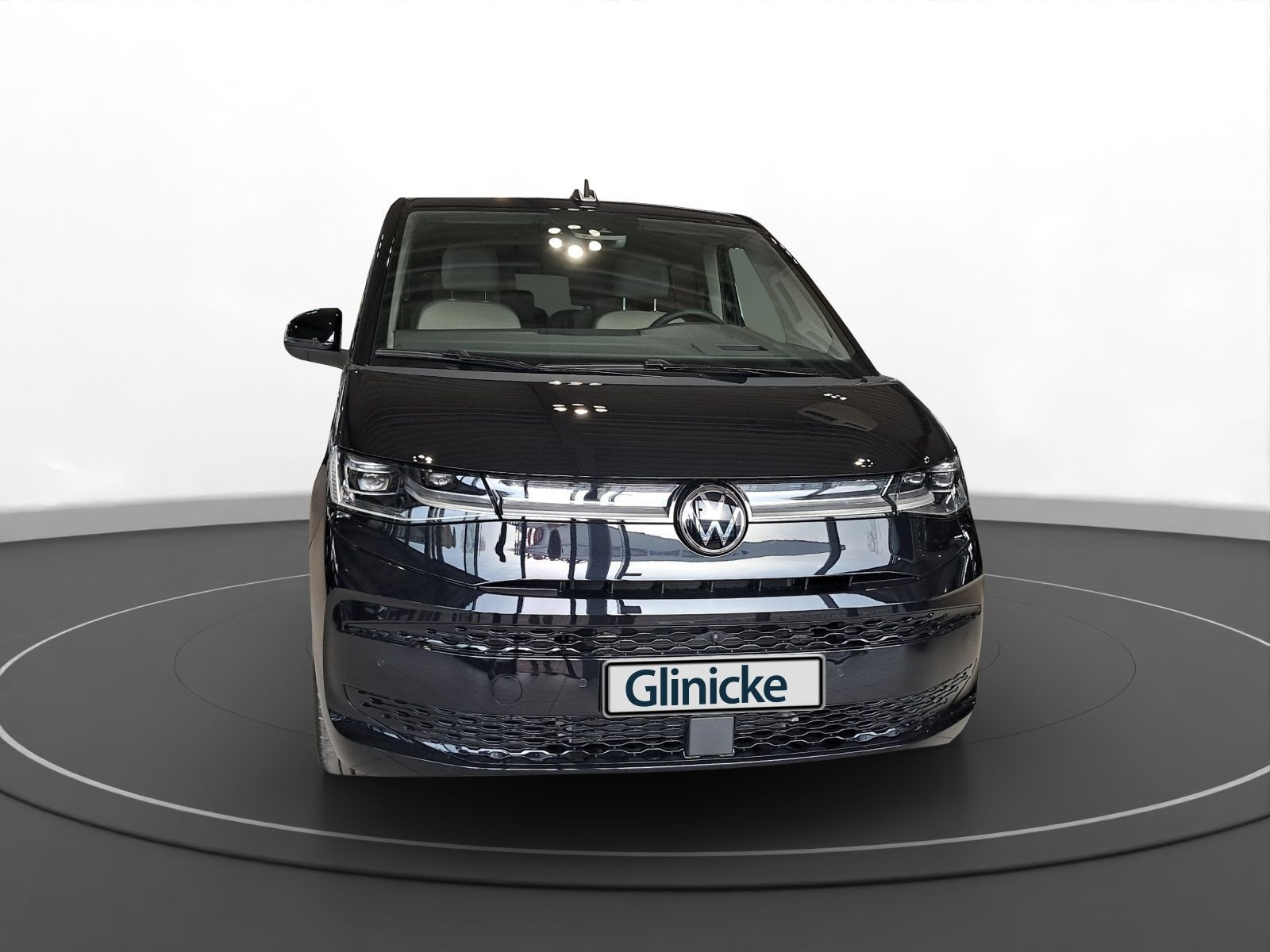 Volkswagen - Multivan_3