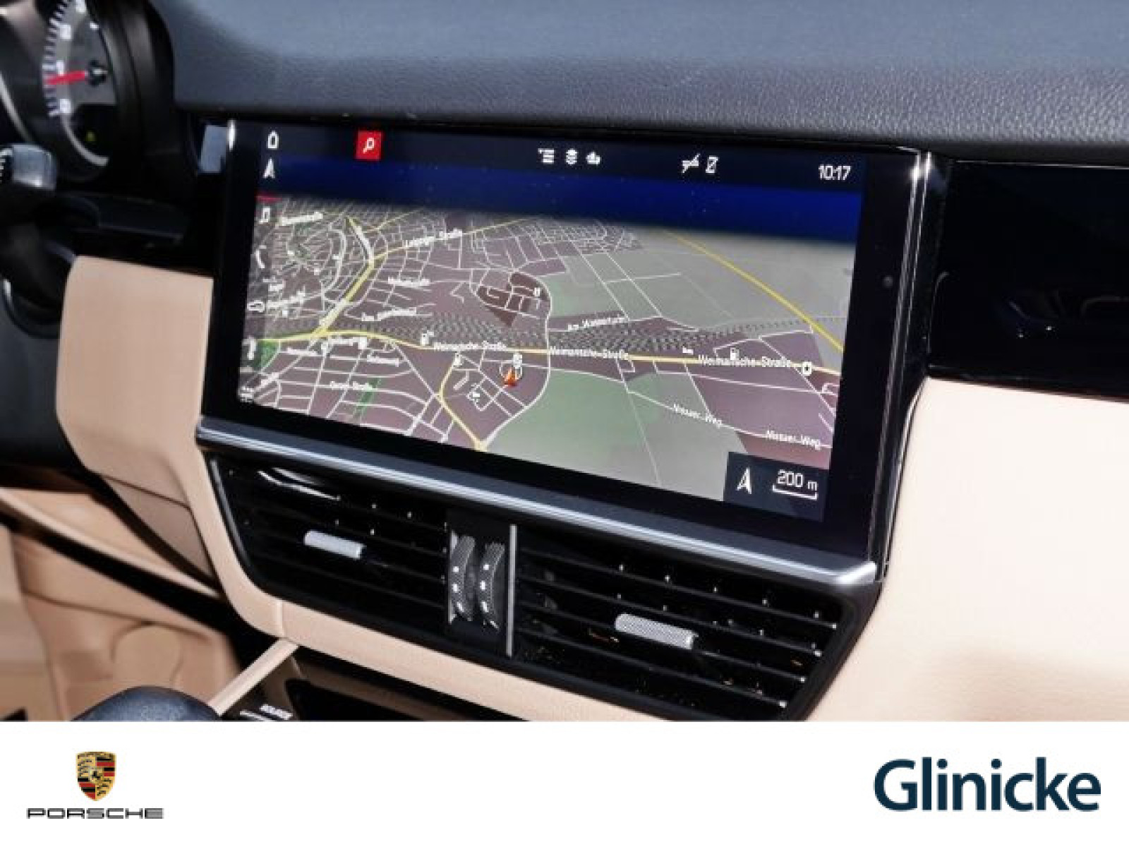 Porsche - Cayenne_12