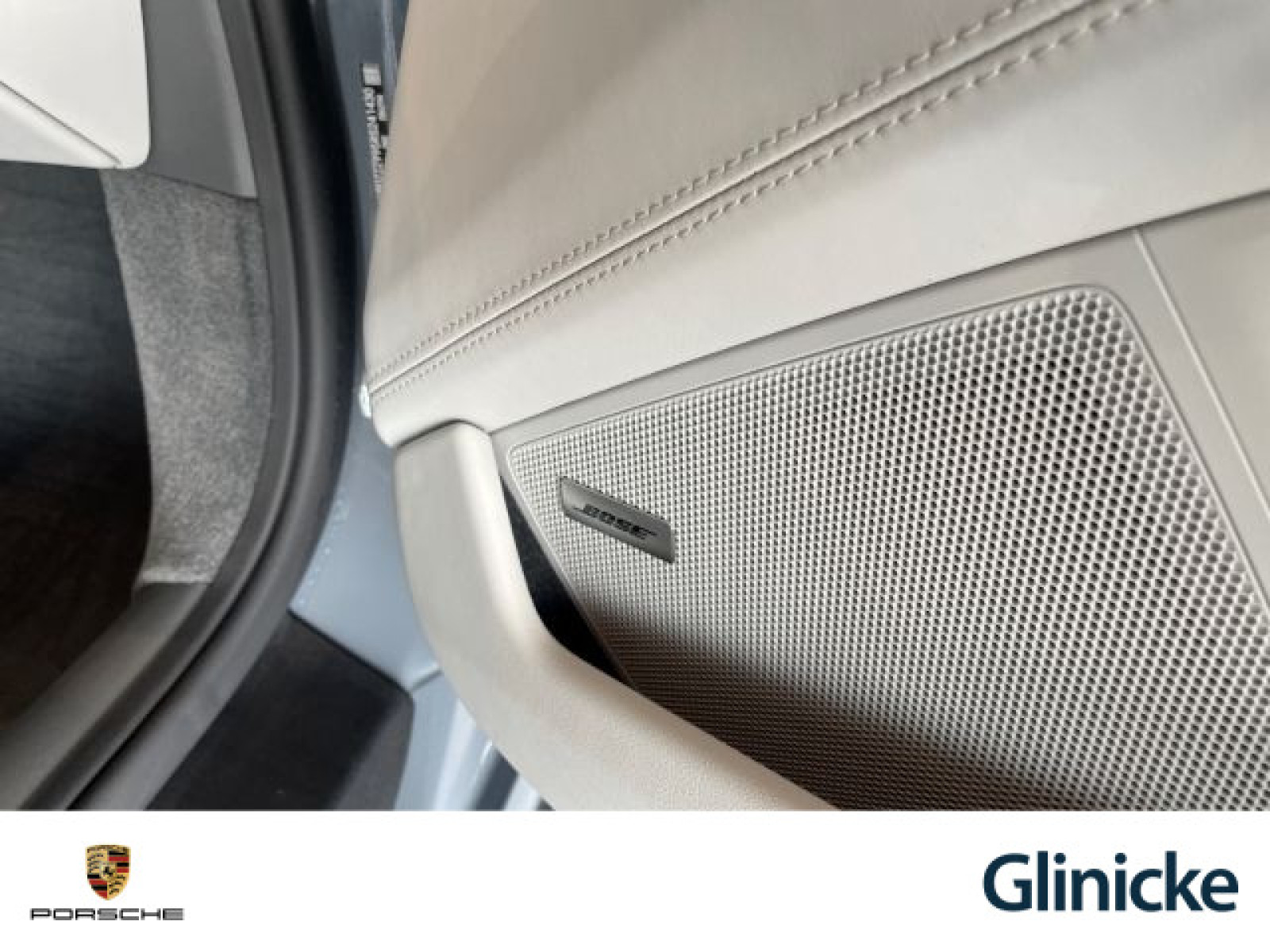 Porsche - 992_20 Porsche - 992_20