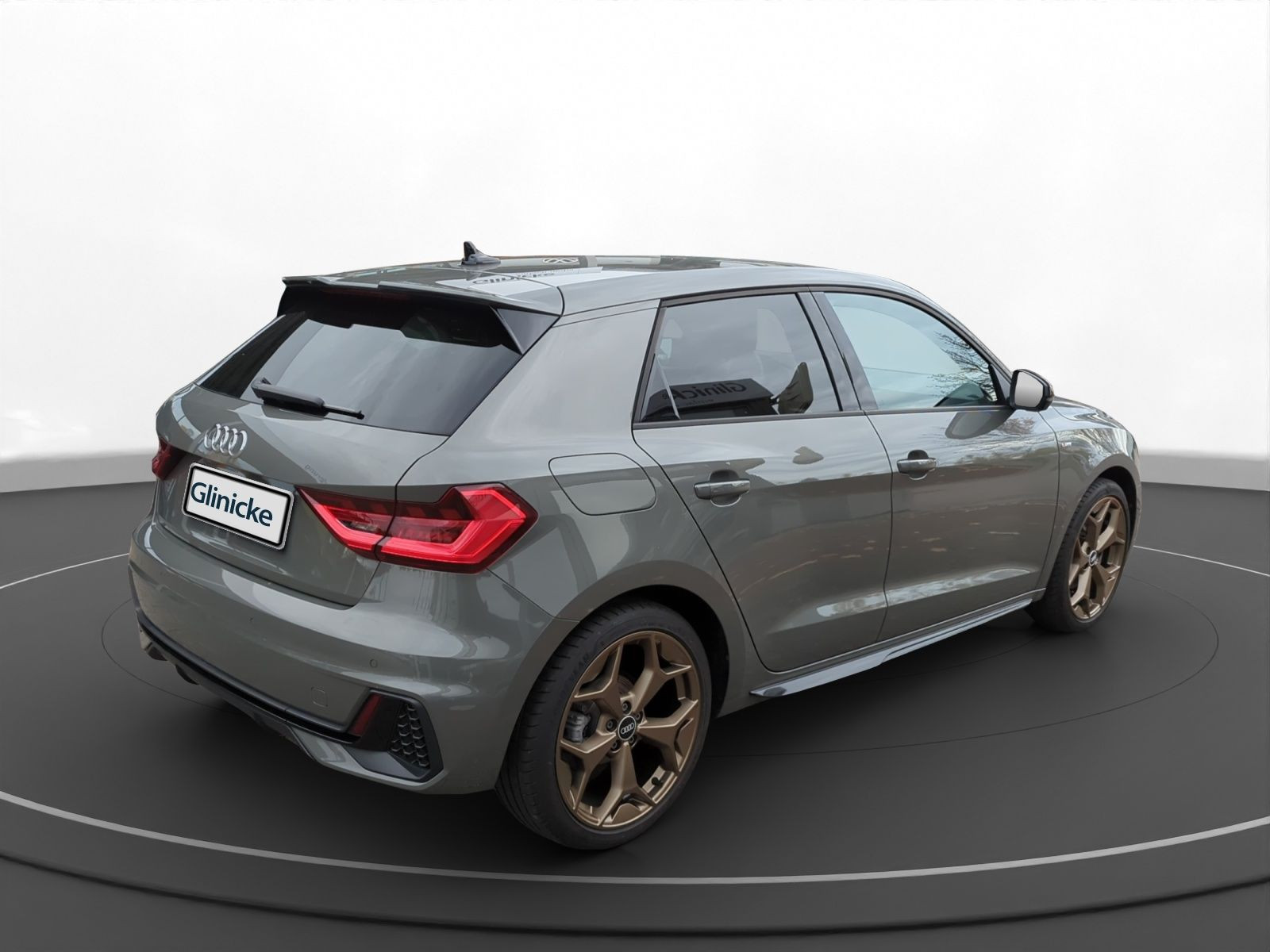 Audi - A1_11 Audi - A1_11