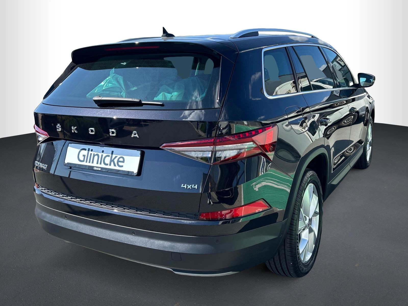 Škoda - Kodiaq_4