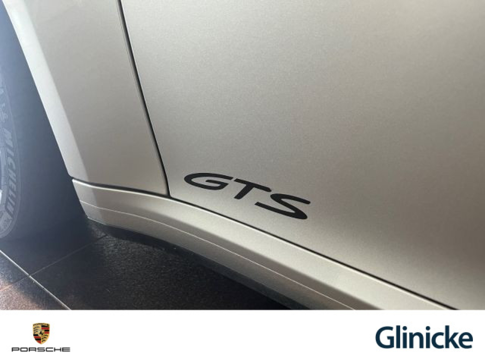 Porsche - 992_11 Porsche - 992_11