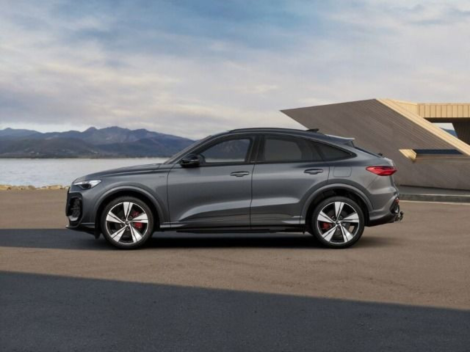 Audi - Q5 Sportback_5