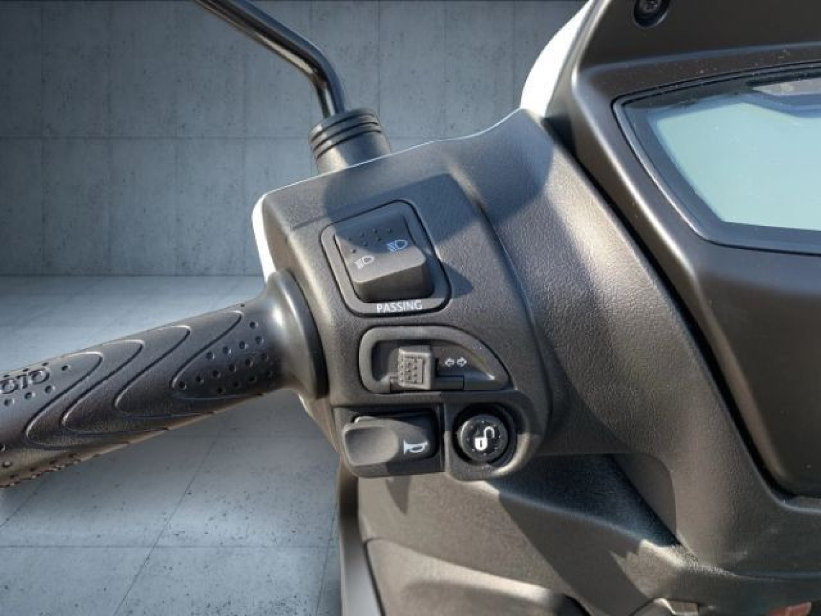 Piaggio - _14