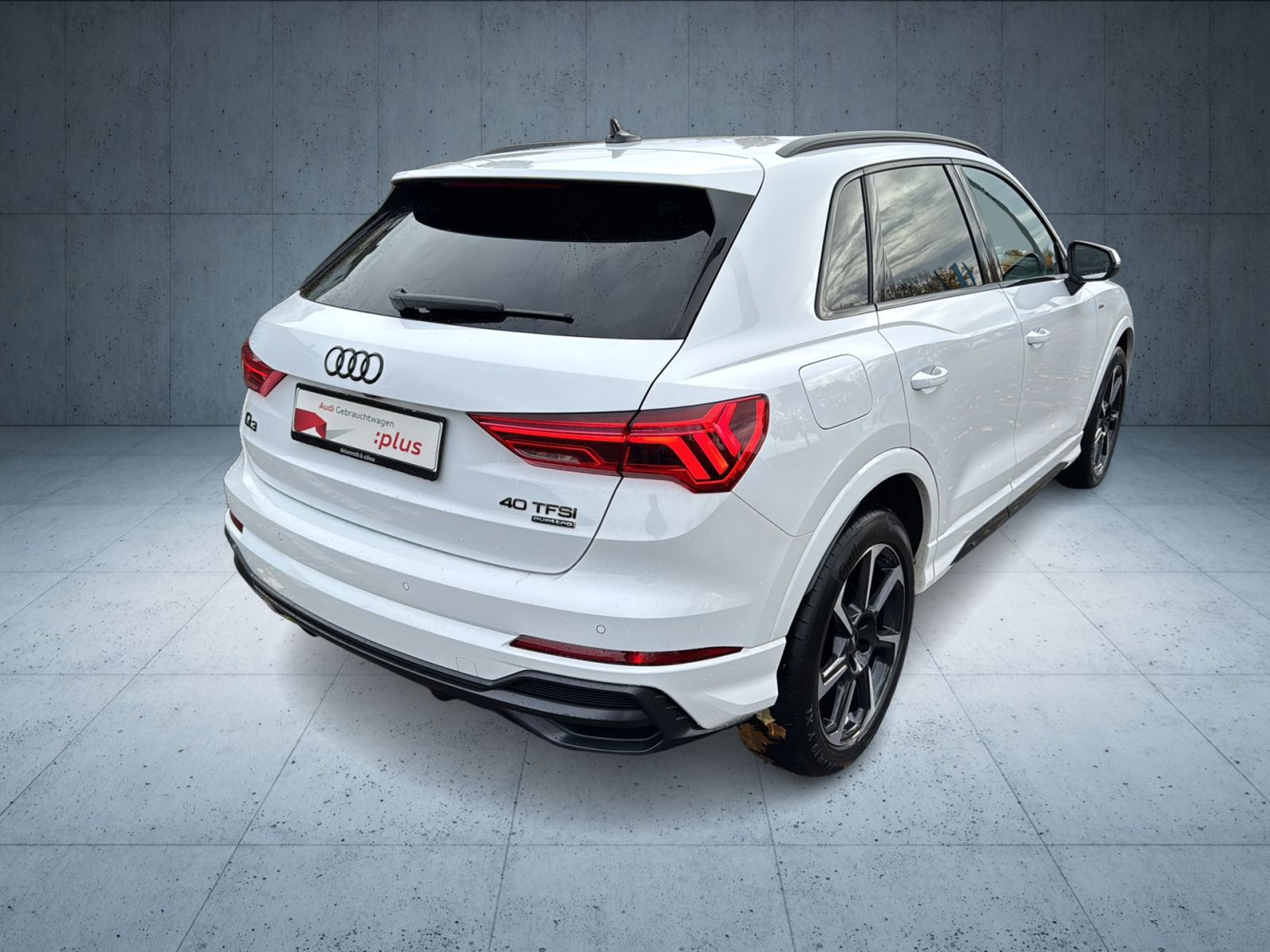 Audi - Q3_29 Audi - Q3_29