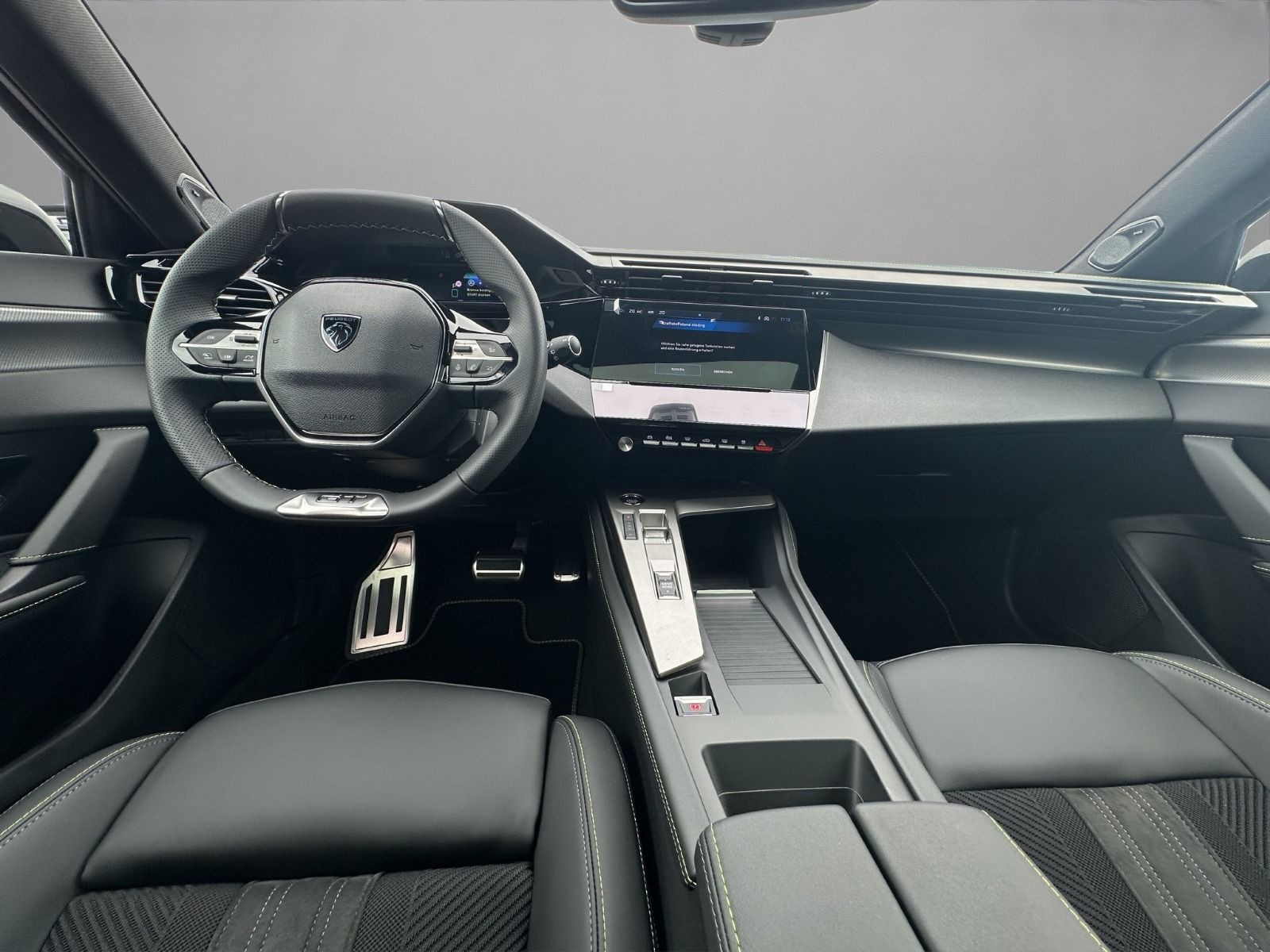 Peugeot - 308_15