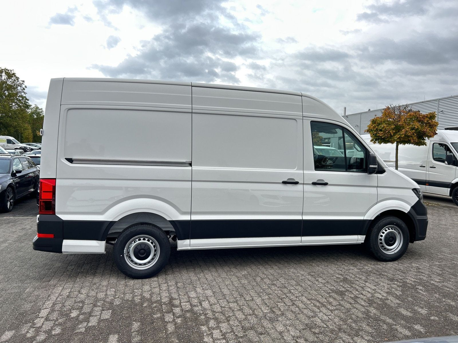 Volkswagen - Crafter_3