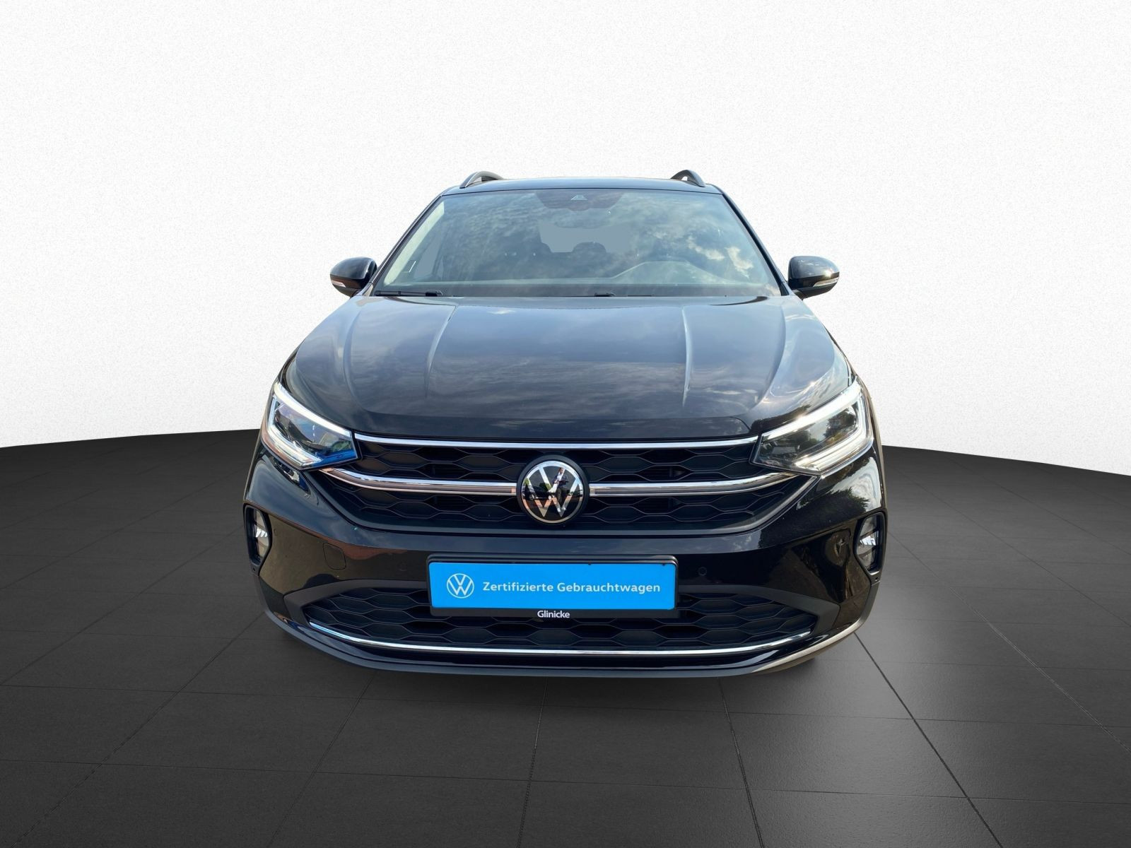 Volkswagen - Taigo_5