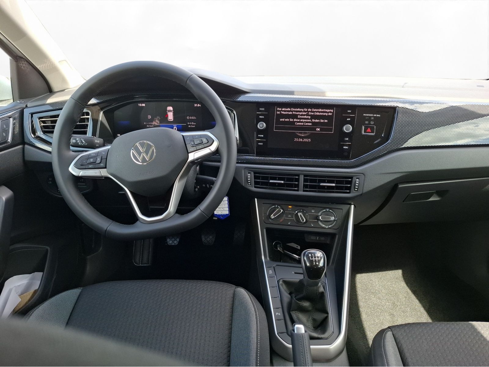 Volkswagen - Taigo_4
