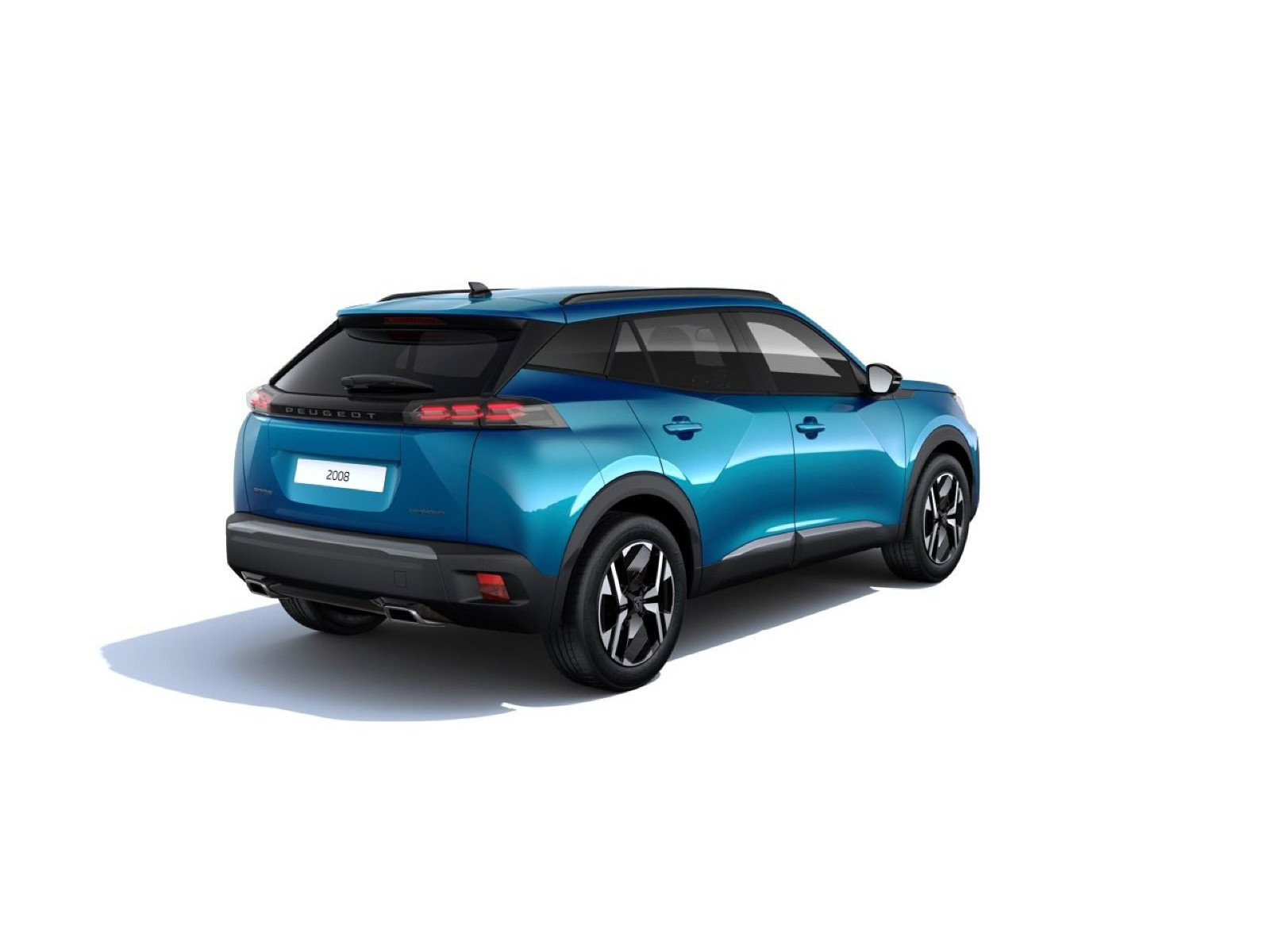 Peugeot - 2008_6
