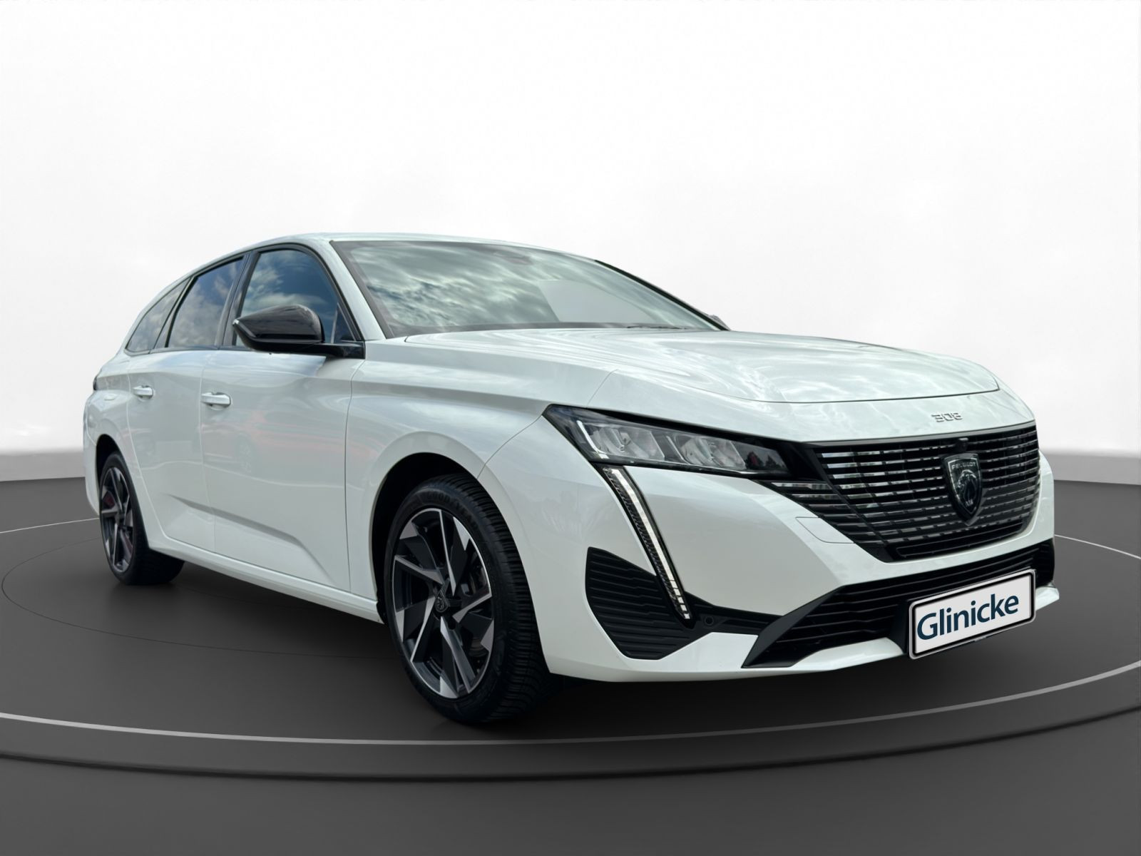Peugeot - 308_3