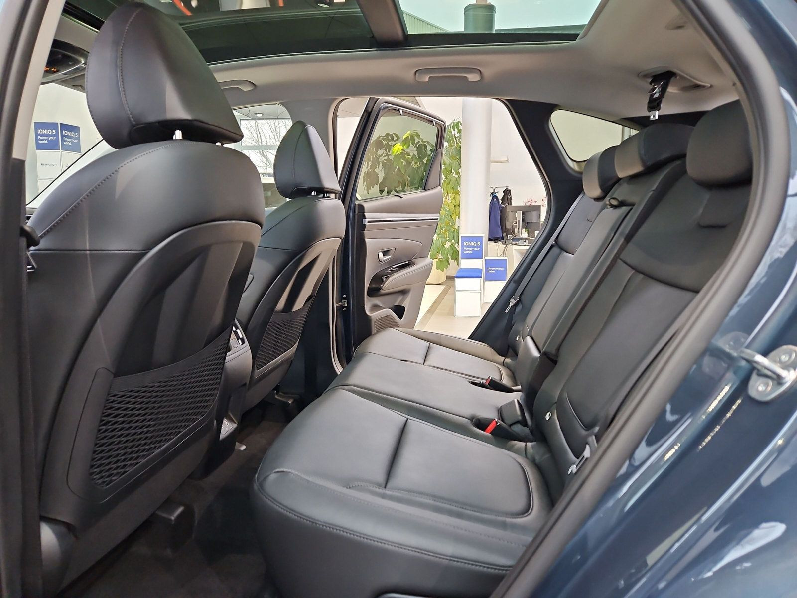 Hyundai - Tucson_9