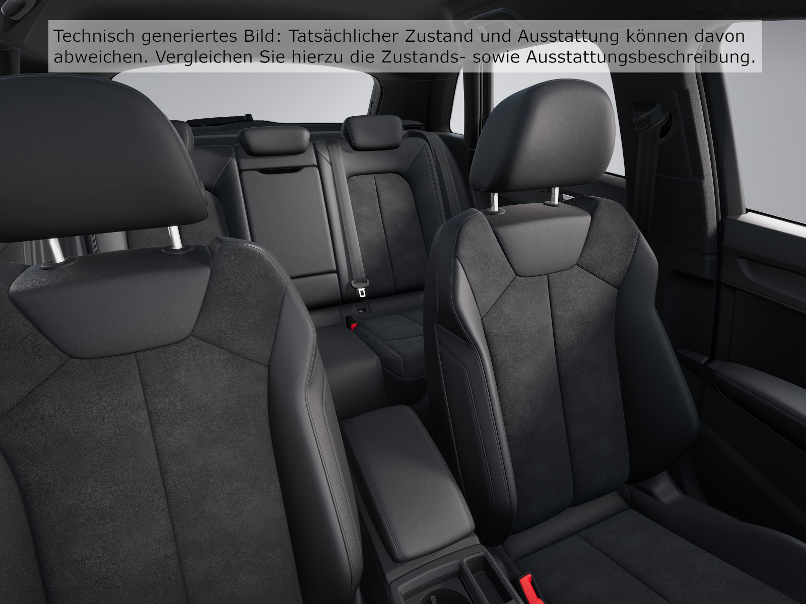 Audi - Q3_13