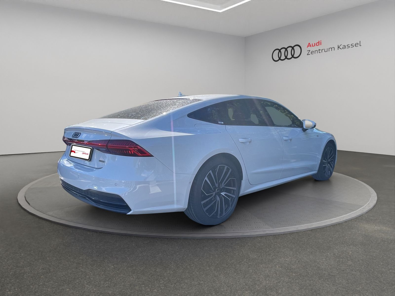 Audi - A7_7