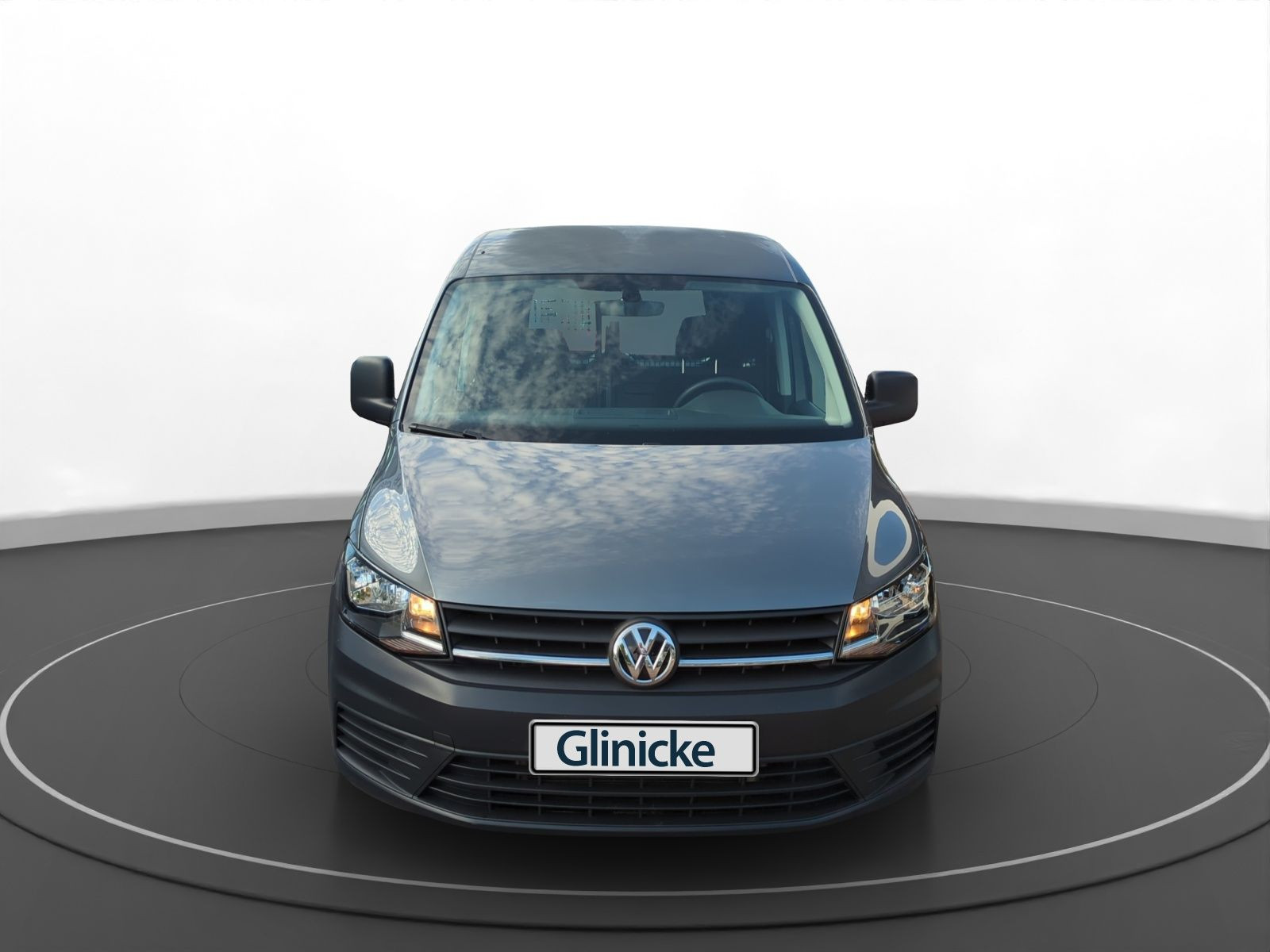 Volkswagen - Caddy_13