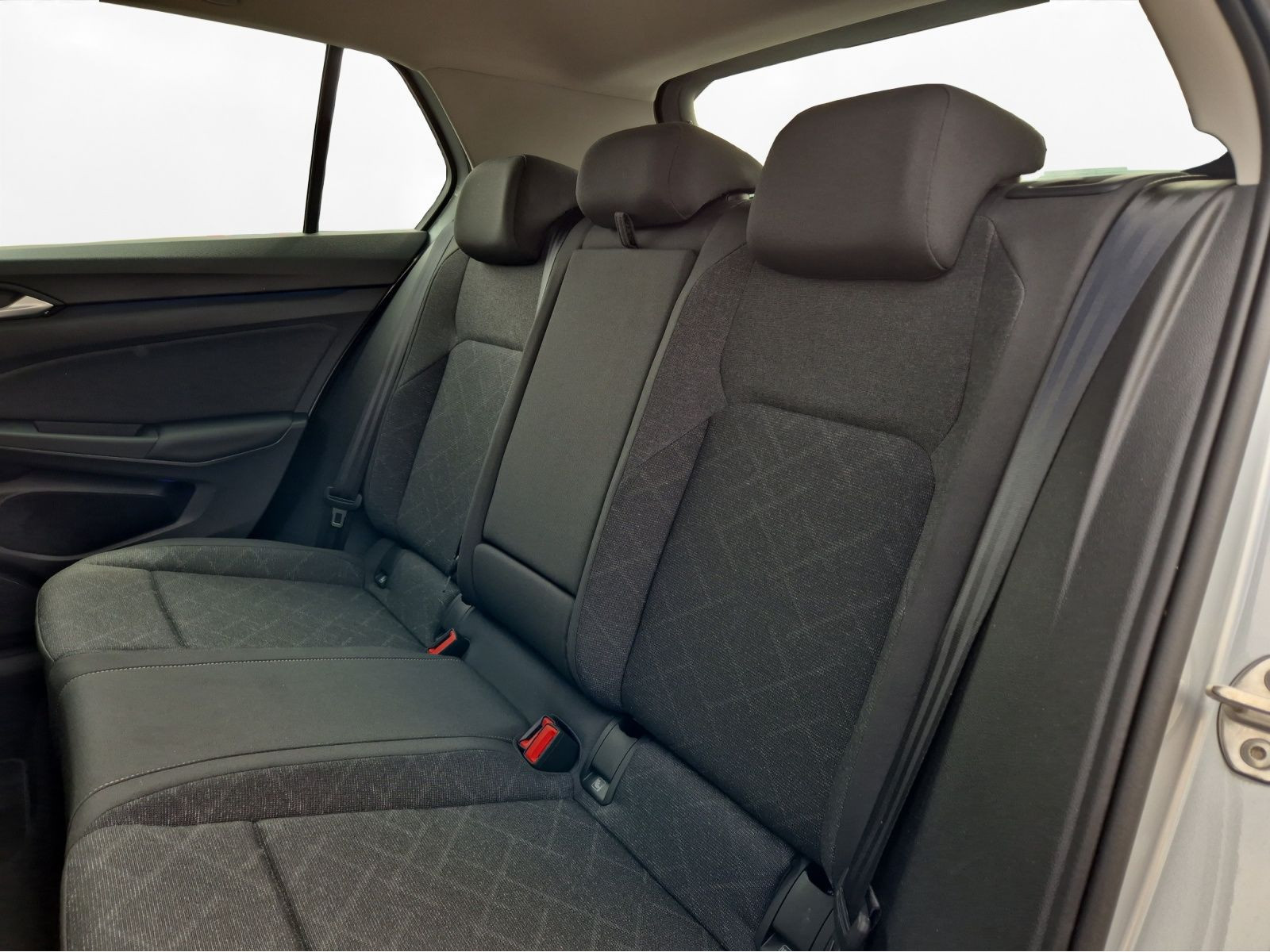 Volkswagen - Golf_5