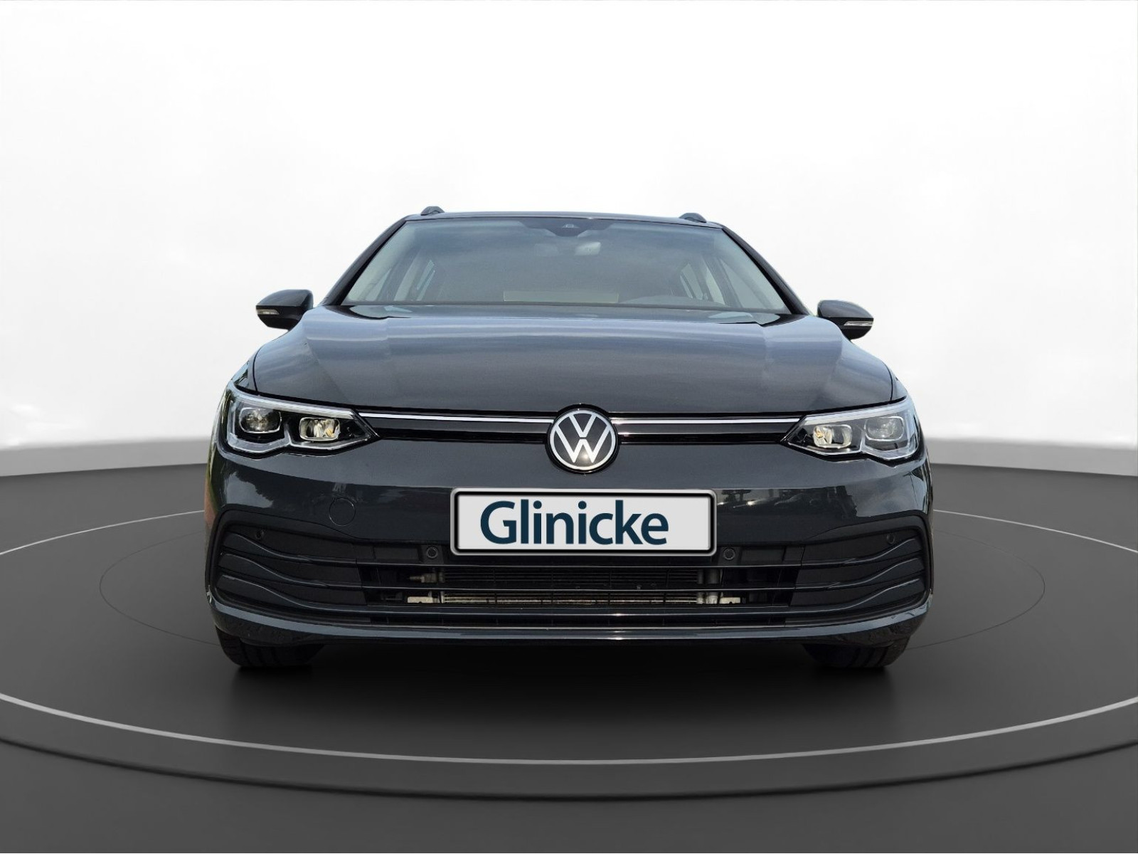 Volkswagen - Golf Variant_15