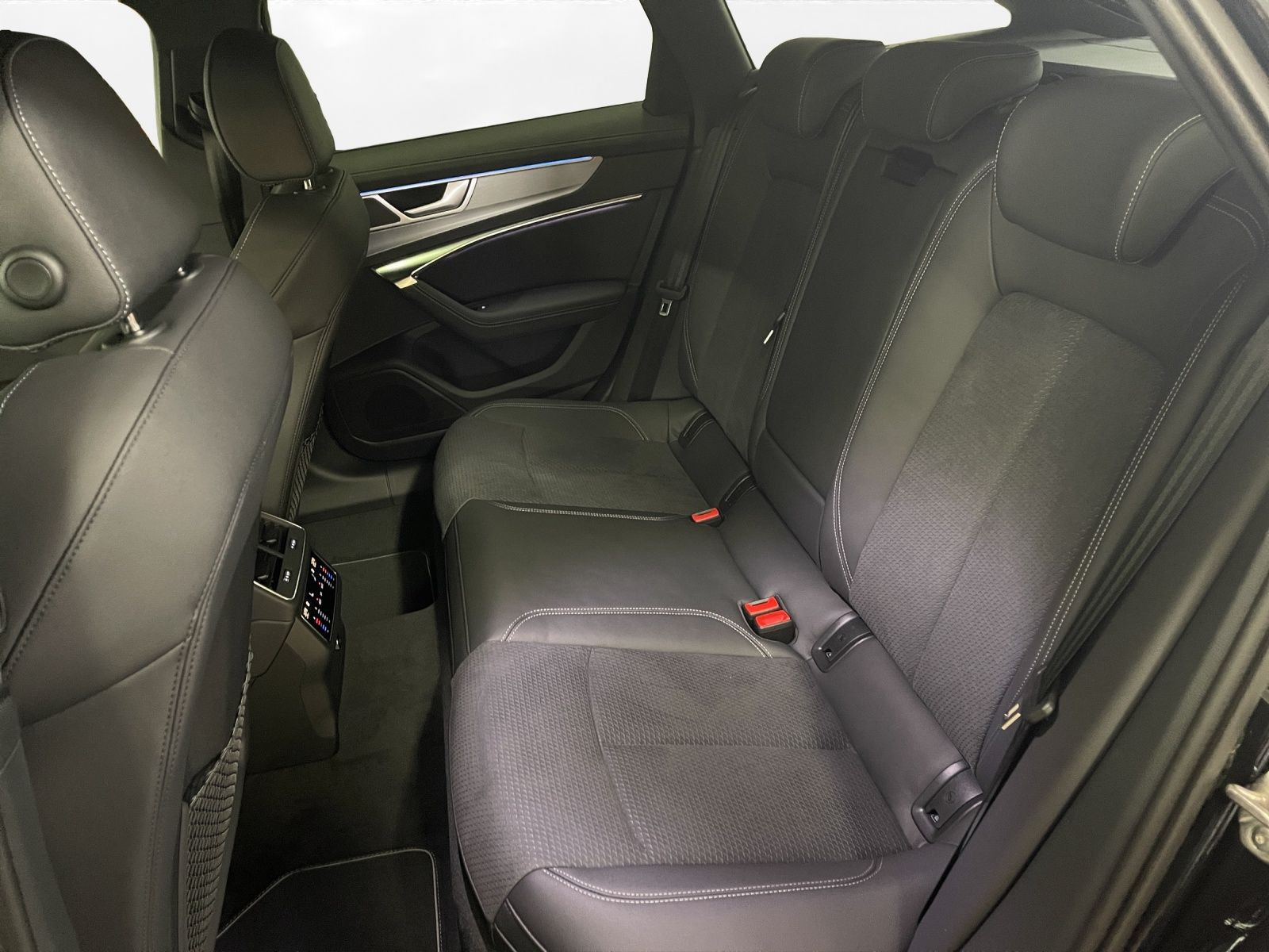 Audi - S6 Avant_20 Audi - S6 Avant_20