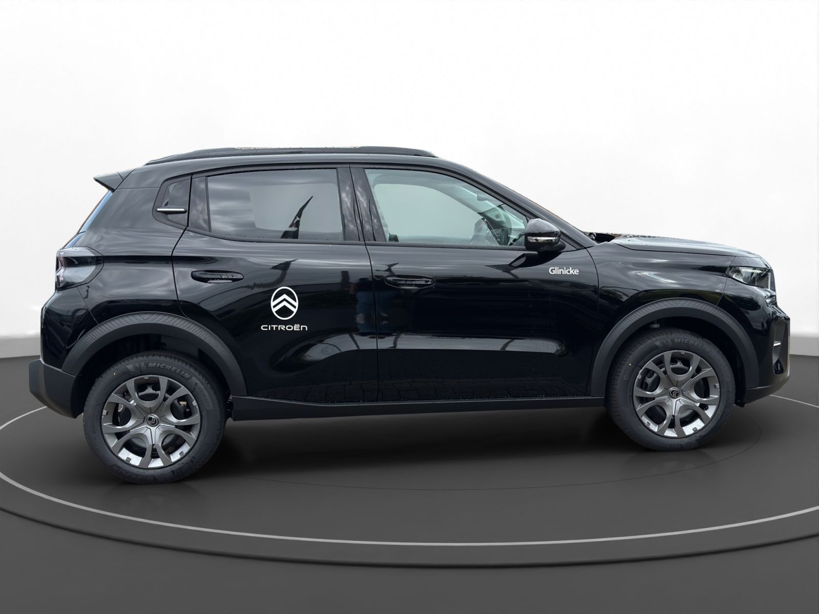 Citroën - C3_6