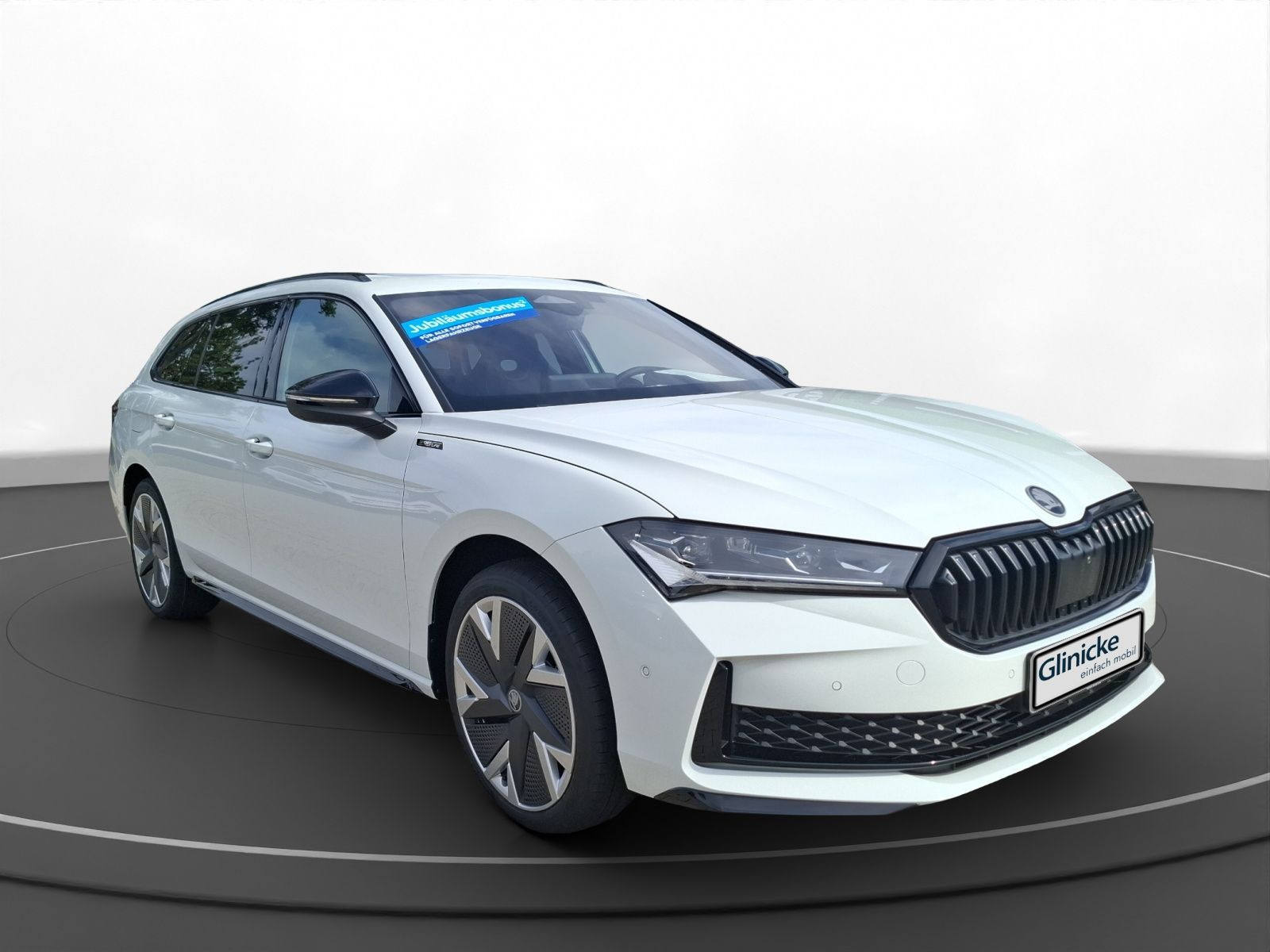 Škoda - Superb_10
