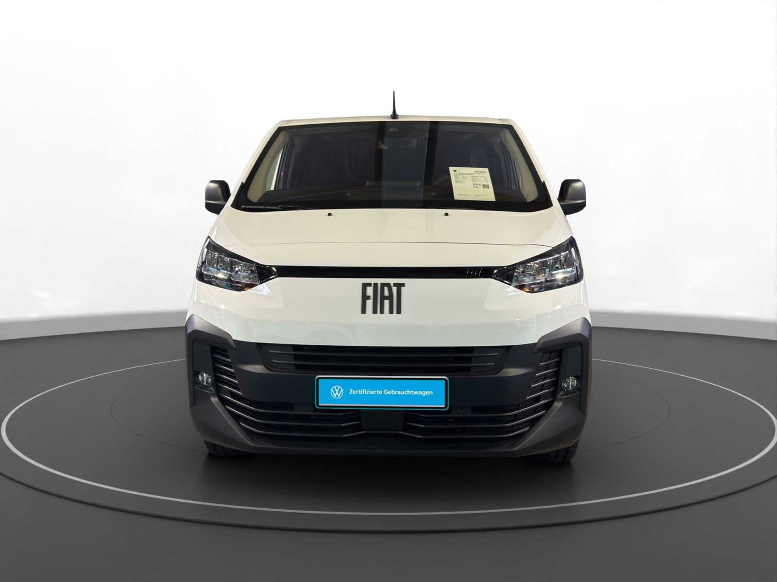 Fiat - Scudo_2