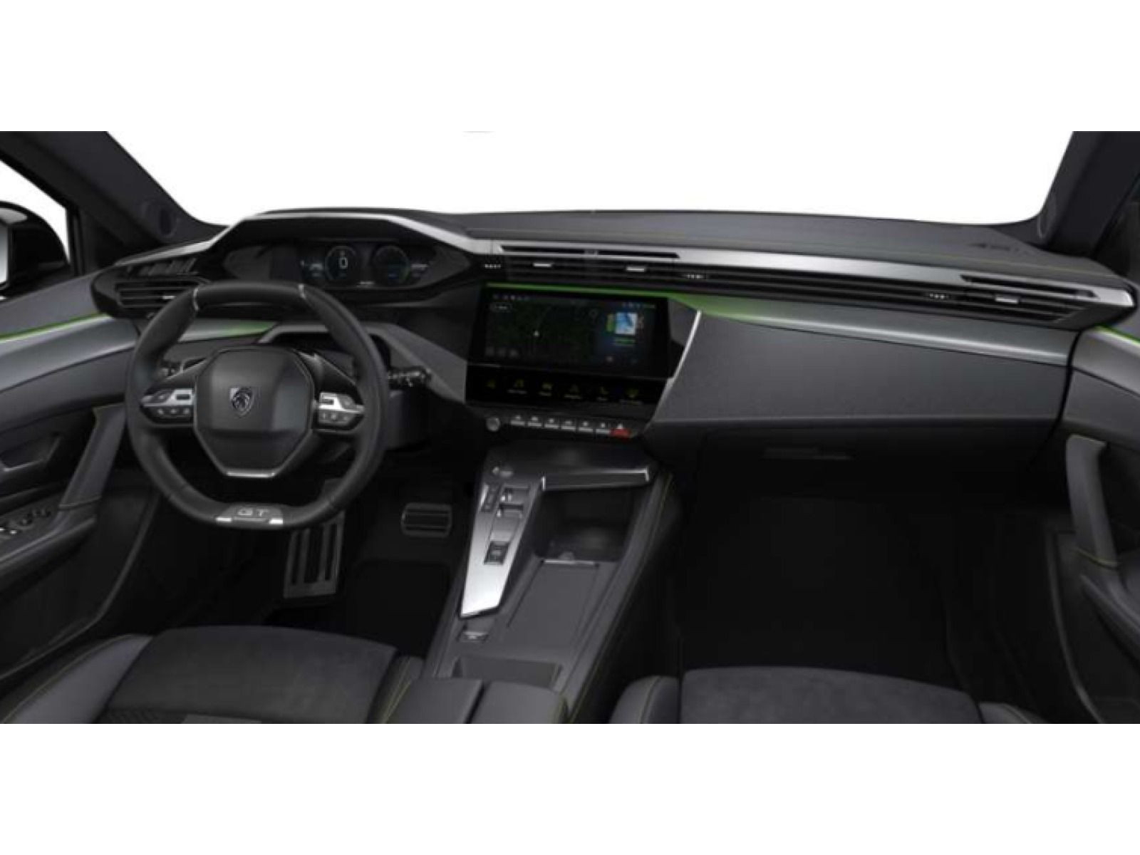 Peugeot - 308_3