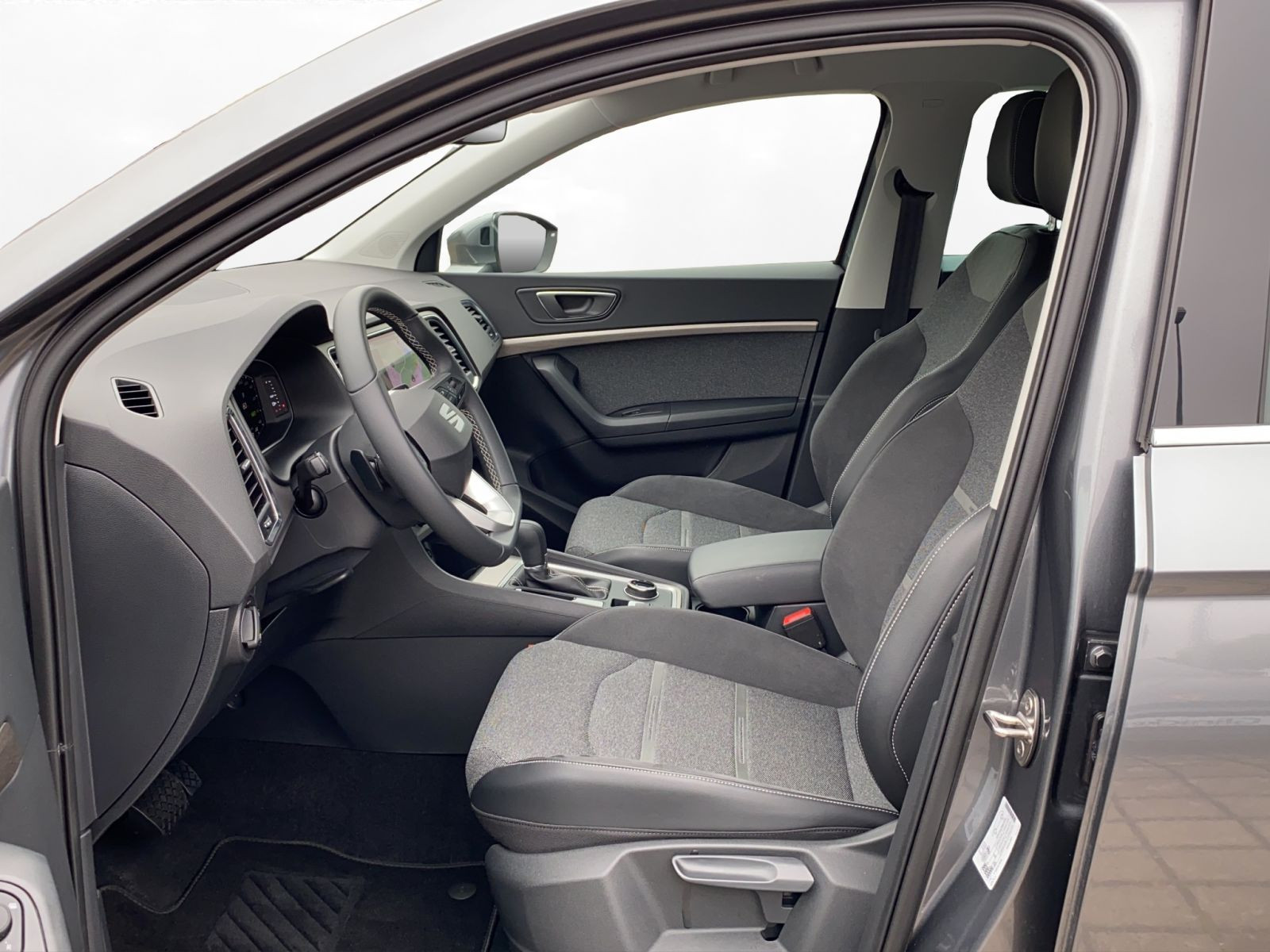 Seat - Ateca_11