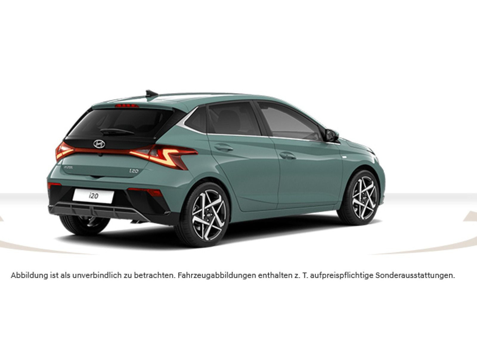 Hyundai - i20_3