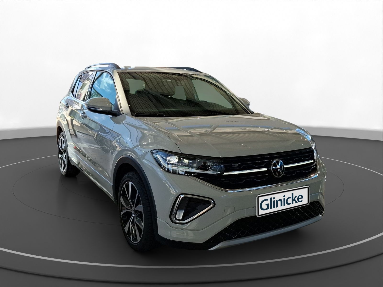Volkswagen - T-Cross_15