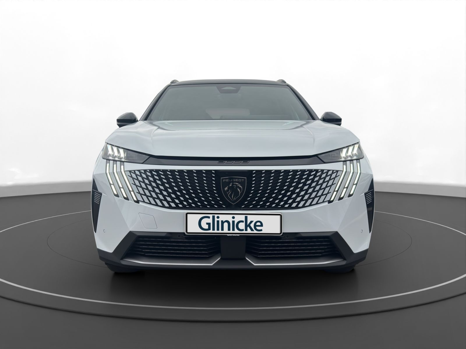 Peugeot - 5008_4