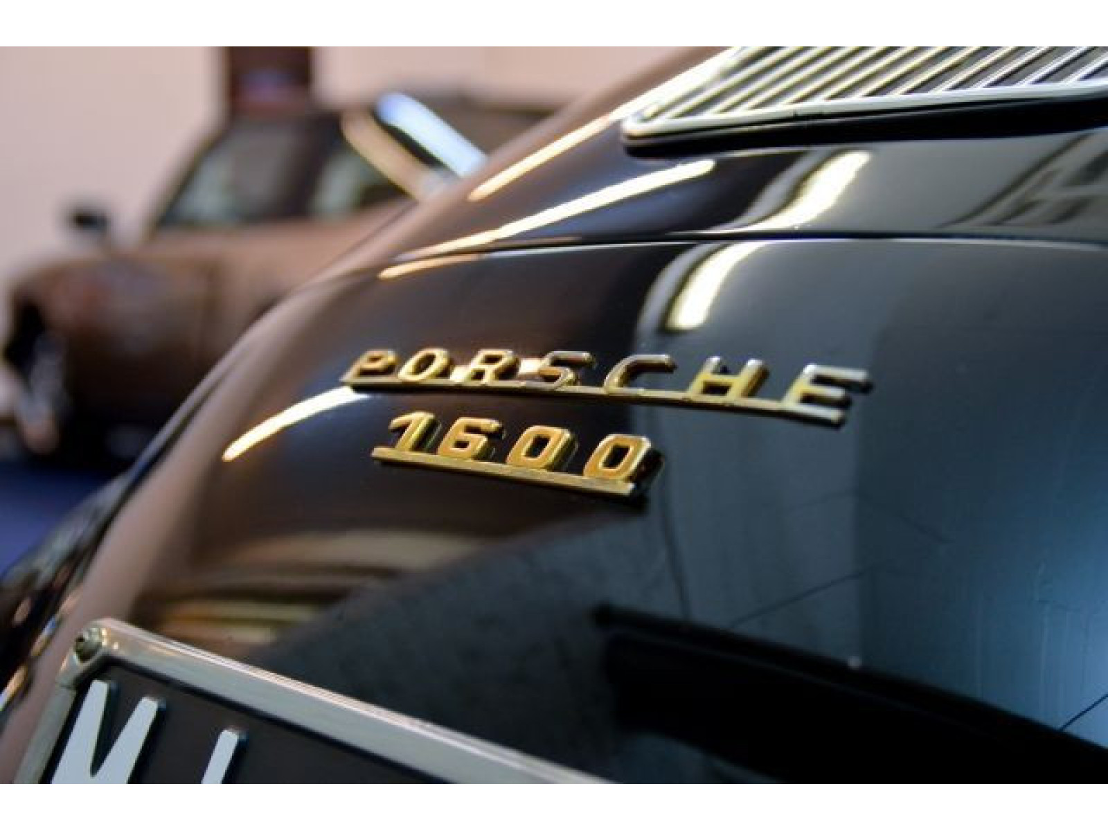 Porsche - 356_27