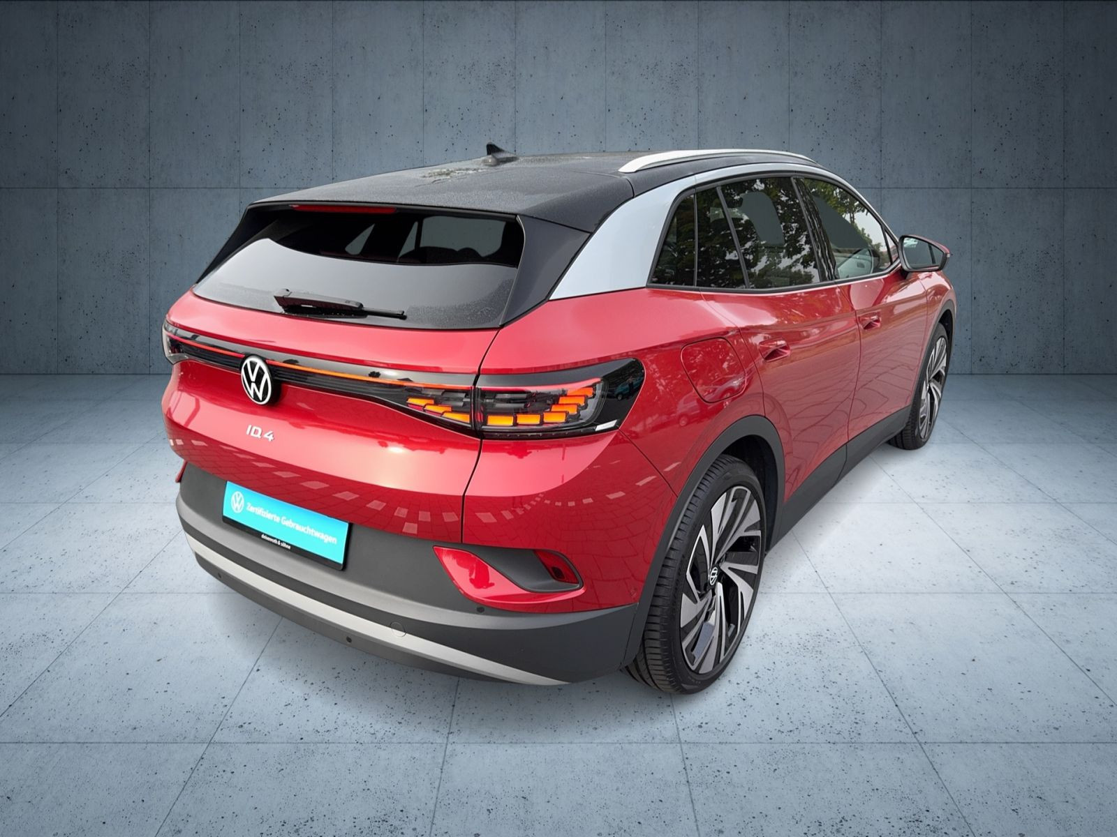 Volkswagen - ID.4_7