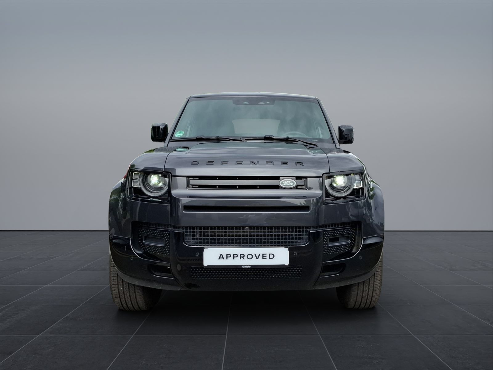 Land Rover - Defender_8