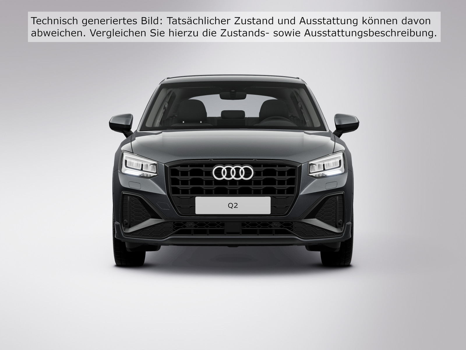 Audi - Q2_6