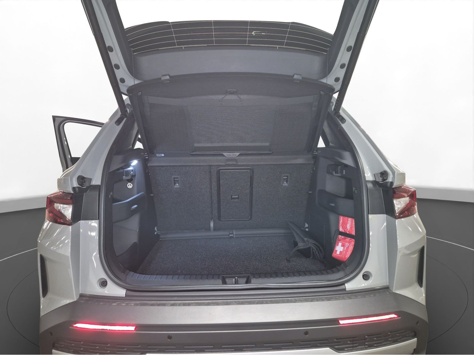 Škoda - Elroq_16