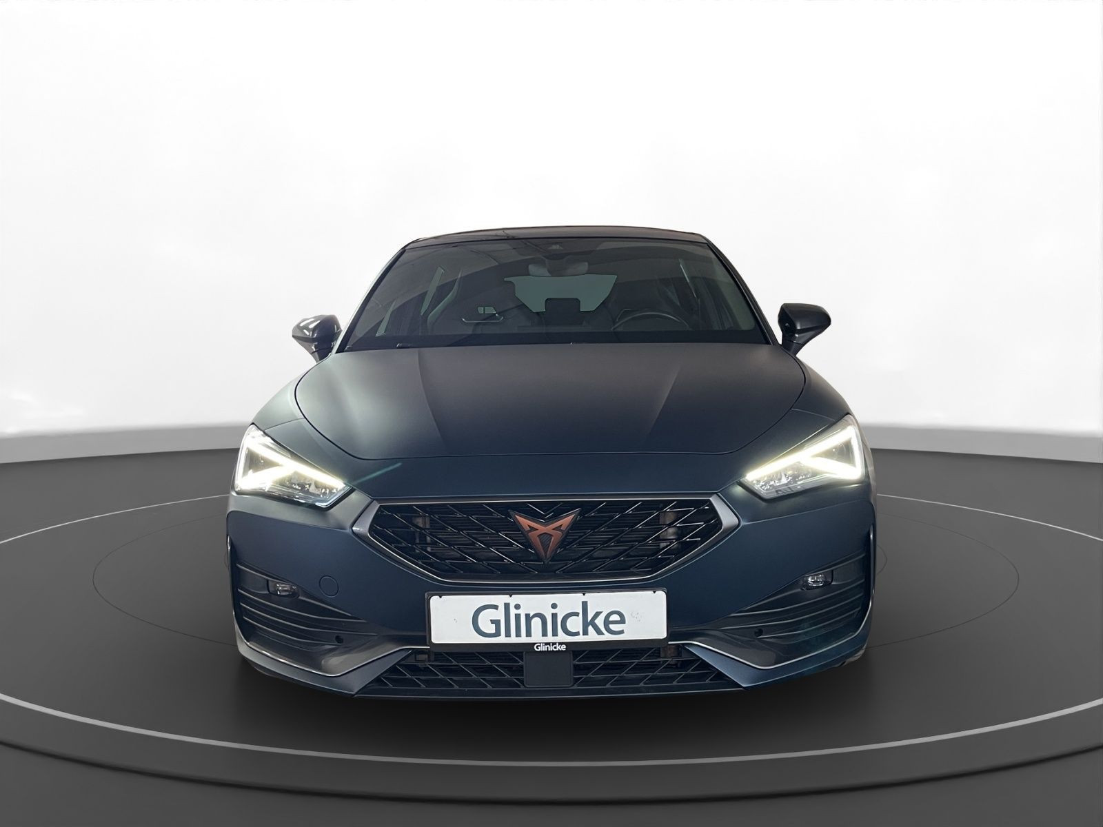 Cupra - Leon_4