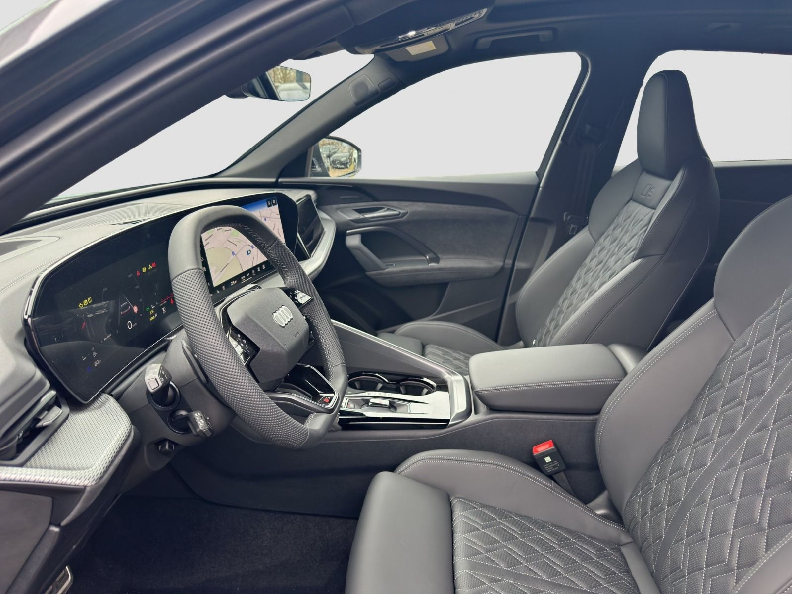 Audi - SQ5_9