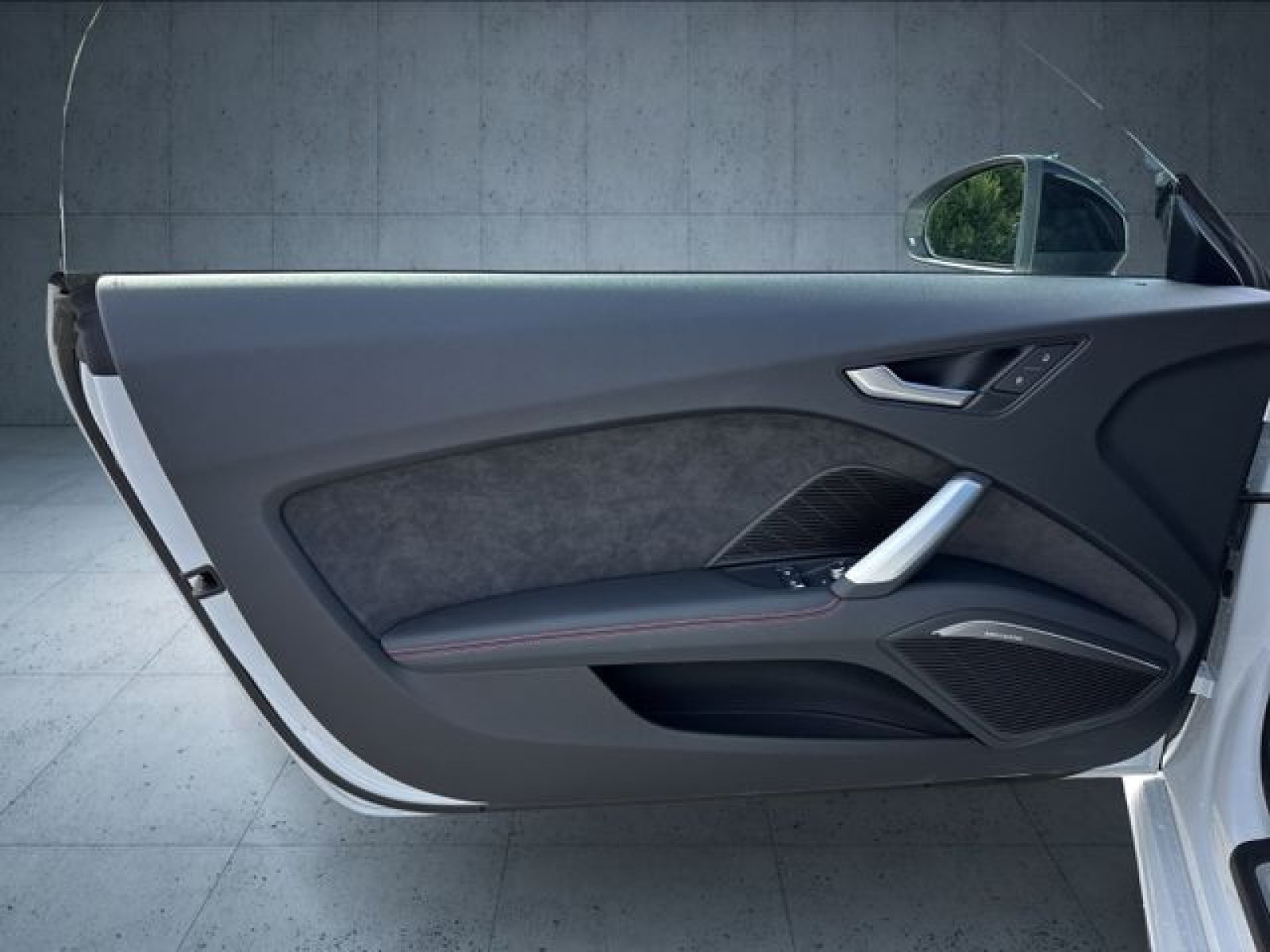 Audi - TT Roadster_18