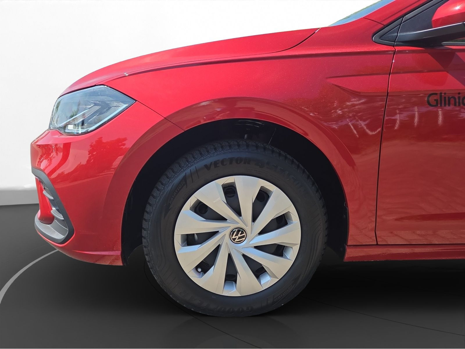 Volkswagen - Polo_5